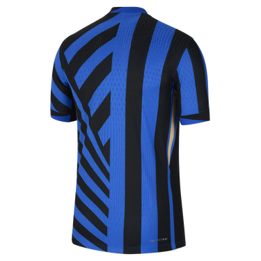 Фланелка Nike Dri-FIT ADV Authentic Inter Milan 2024/25 Home Jersey Синьо | FN8767-440, 2