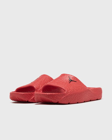 Кецове и обувки Jordan Jordan Franchise Slides Червено | HQ2163-600, 2