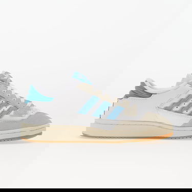 Кецове и обувки adidas Originals Centennial 85 Low Бяло | ID4228, 4