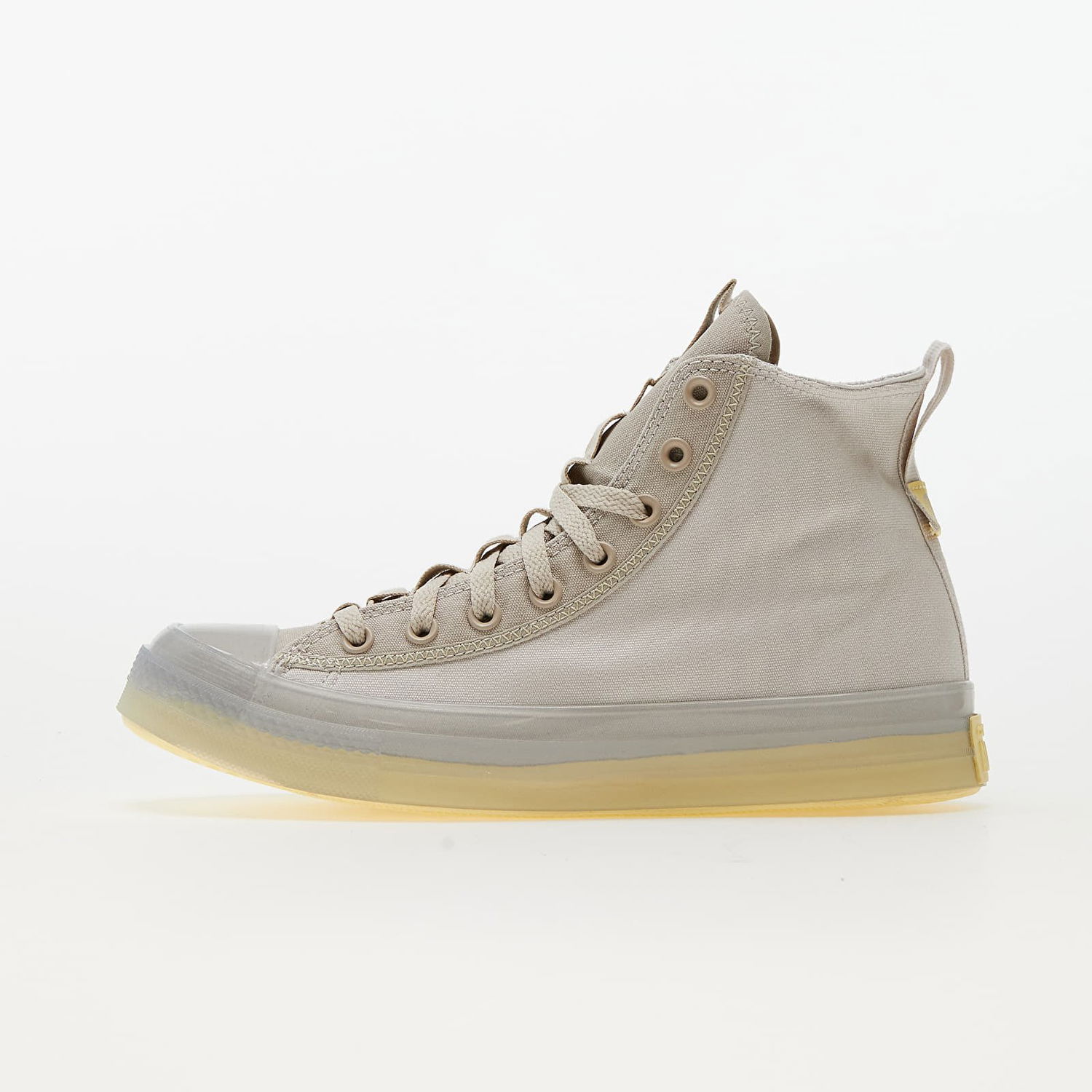 Кецове и обувки Converse Chuck Taylor All Star CX Сиво | A00819C, 0