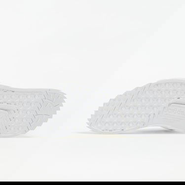 Кецове и обувки adidas Originals NMD_R1 Бяло | FV8727, 5