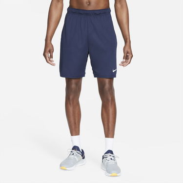 Къси панталони Nike Dri-FIT Shorts Синьо | dd1887-451, 0