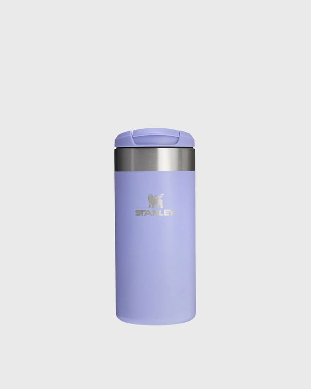 AeroLight™ Transit Mug 12oz