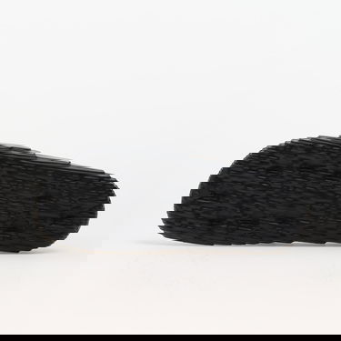 Кецове и обувки adidas Originals Adilette 22 Core Black/ Core Black/ Better Scarlet Черно | ID4925, 5