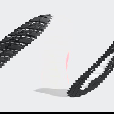 Кецове и обувки adidas Originals ZX 2K Boost Червено | FZ0994, 2