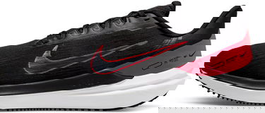Кецове и обувки Nike Air Winflo 9 Черно | dd6203-003, 0