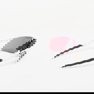 Слънчеви очила OAKLEY Oakley Resistor Sunglasses Prizm Field Бяло | 0OJ9010-90100423, 4