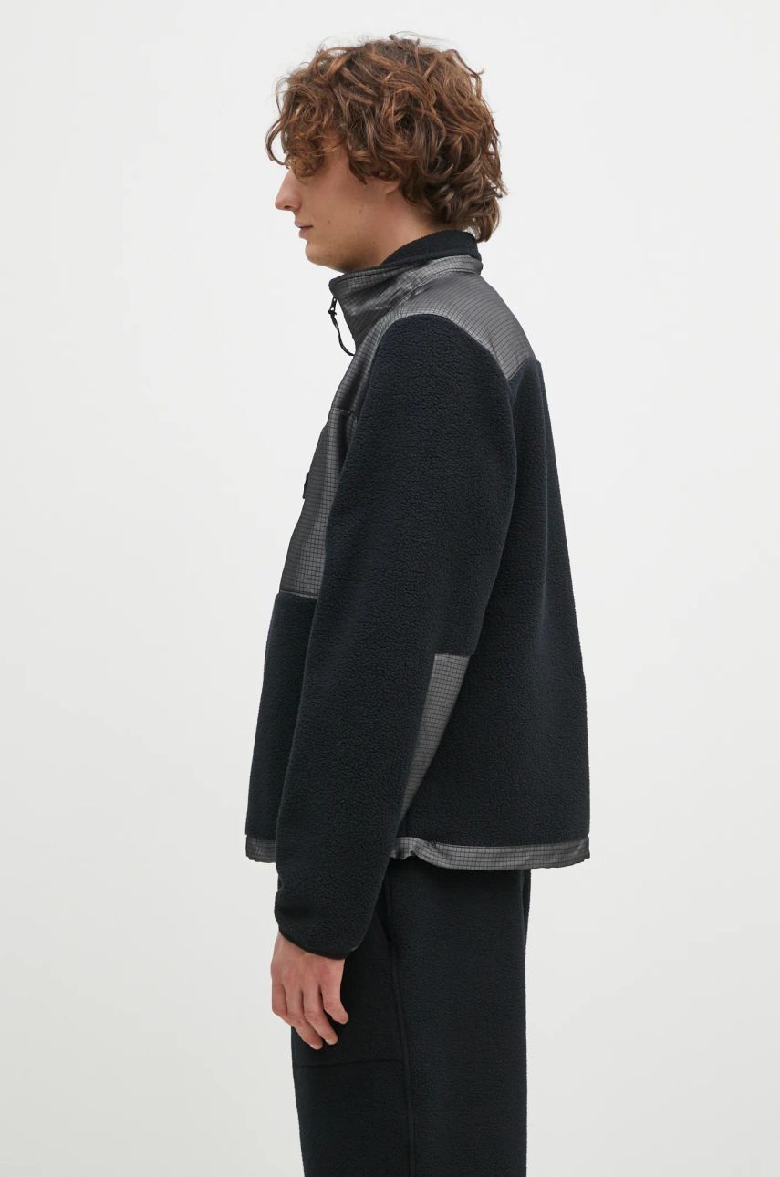 Суитчър The North Face TNF x 30th Years HMLYN Fleece Sweatshirt Черно | NF0A88XH4O41, 1