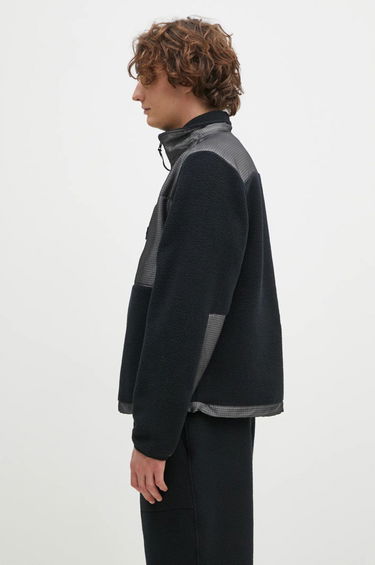 Суитчър The North Face TNF x 30th Years HMLYN Fleece Sweatshirt Черно | NF0A88XH4O41, 1