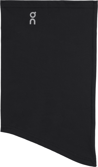 Шал On Running Core Neck Gaiter Черно | 2ue3002055, 0