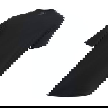 Тениска Under Armour Motion Черно | 1381730-001, 2
