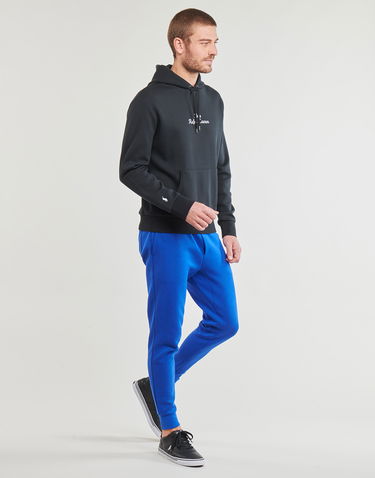 Суитчър Polo by Ralph Lauren Sweatshirt Polo Ralph Lauren Черно | 710936586001, 2