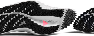 Кецове и обувки Nike Air Zoom Winflo 8 Shield Черно | dc3727-001, 1
