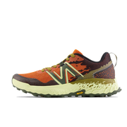 Fresh Foam X Hierro V7 "Cayenne"