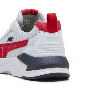 Кецове и обувки Puma X-Ray 3 Бяло | 401493_01, 2