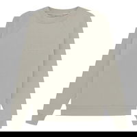 Fear of God Essentials Crewneck Pullover