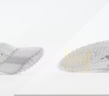 Кецове и обувки Jordan Jordan Max 200 Бяло | CD6105-101, 5