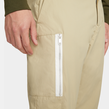 Карго панталони Nike Sportswear Style Essentials Cargo Pants Бежово | DM6681-250, 3