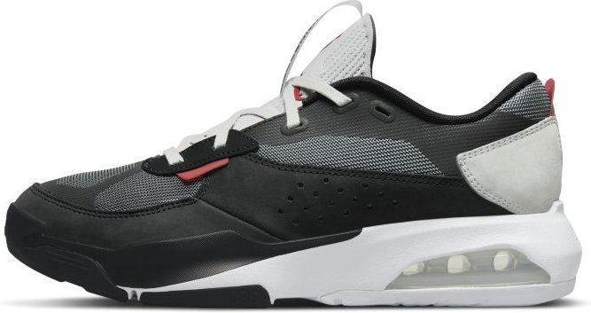 Кецове и обувки Jordan Jordan Air 200E Черно | DC9836-060, 0