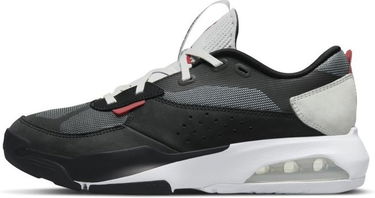 Кецове и обувки Jordan Jordan Air 200E Черно | DC9836-060, 0