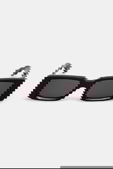 Слънчеви очила Off-White Off-White Sunglasses Черно | OERI127.501007, 3