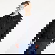 Calvin Klein Jeans Zip Jacket