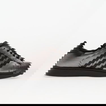 Кецове и обувки adidas Originals Superstar II Металик | IH1598, 2