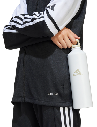 Ветровка adidas Originals adidas Squadra 25 Track Jacket Черно | je2766, 2