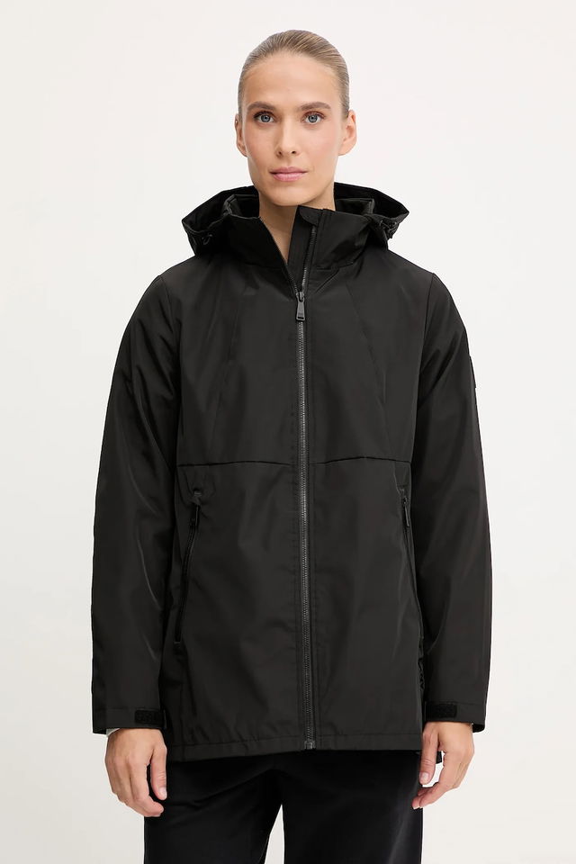The North Face Yumiori Off Jacket
