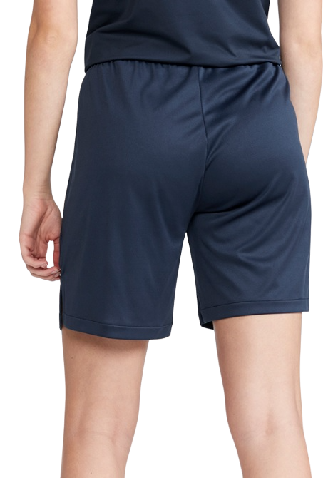 Къси панталони Craft Craft Extend Shorts Тъмно синьо | 1912756-390000, 1