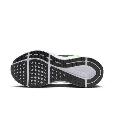 Кецове и обувки Nike Structure 25 Бяло | DJ7884-105, 2