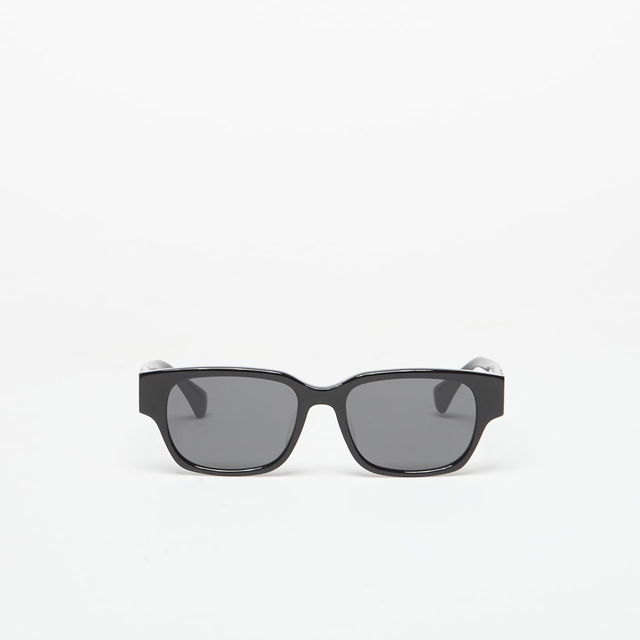 A BATHING APE Sunglasses 8M