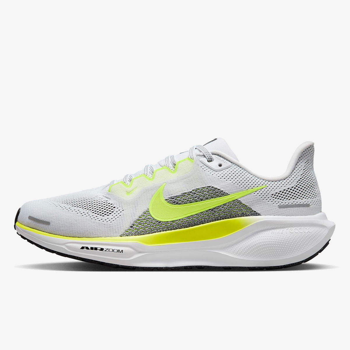 Кецове и обувки Nike Air Zoom Pegasus 41 Бяло | FD2722-104, 1