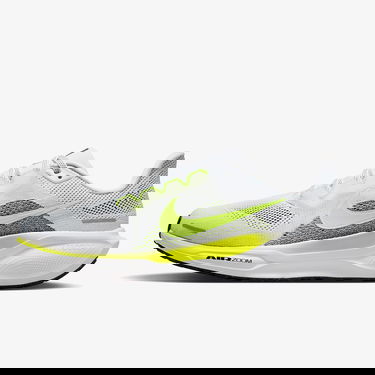 Кецове и обувки Nike Air Zoom Pegasus 41 Бяло | FD2722-104, 1