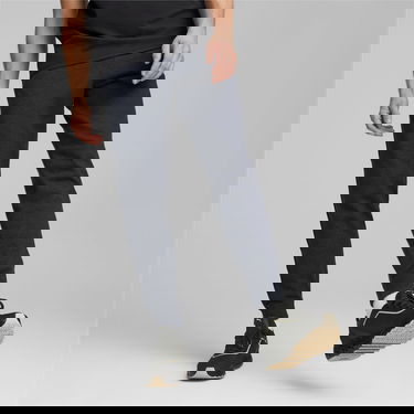 Спортни панталони Puma Porsche Design Sweatpants Тъмно синьо | 538503_02, 0