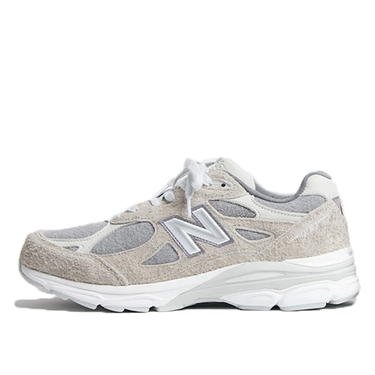 Кецове и обувки New Balance Levi’s x 990v3 Made In USA ''Elephant Skin'' Сиво | M990LV3, 1