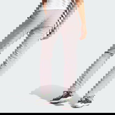 Панталони и дънки adidas Performance adidas TERREX Kalhoty Terrex Xperior Бежово | IQ1405, 3