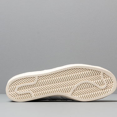 Кецове и обувки adidas Originals Superstar 80S Recon Бяло | EE7392, 1