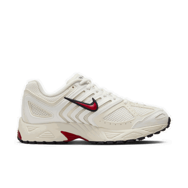 Кецове и обувки Nike Air Pegasus 2005 Бежово | HQ5718-101, 4