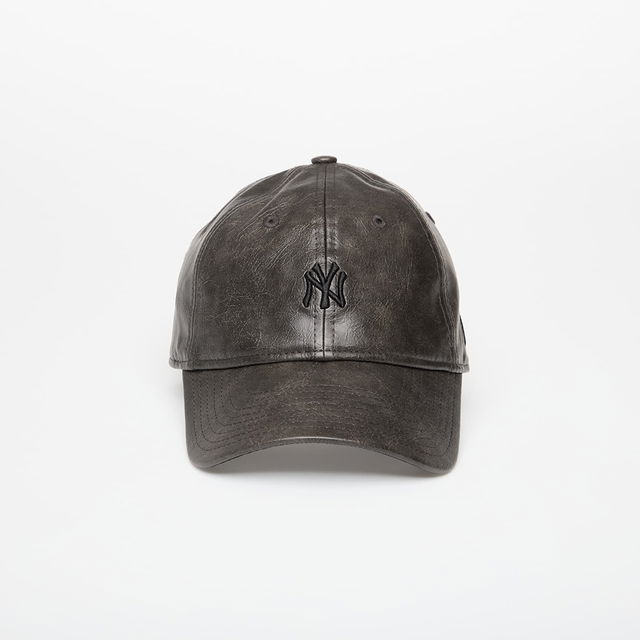 New Era New York Yankees 9TWENTY Tonal Baseball Cap