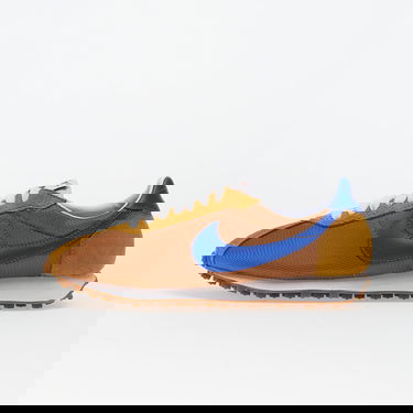 Кецове и обувки Nike LD-1000 Кафяво | HF3227-702, 0