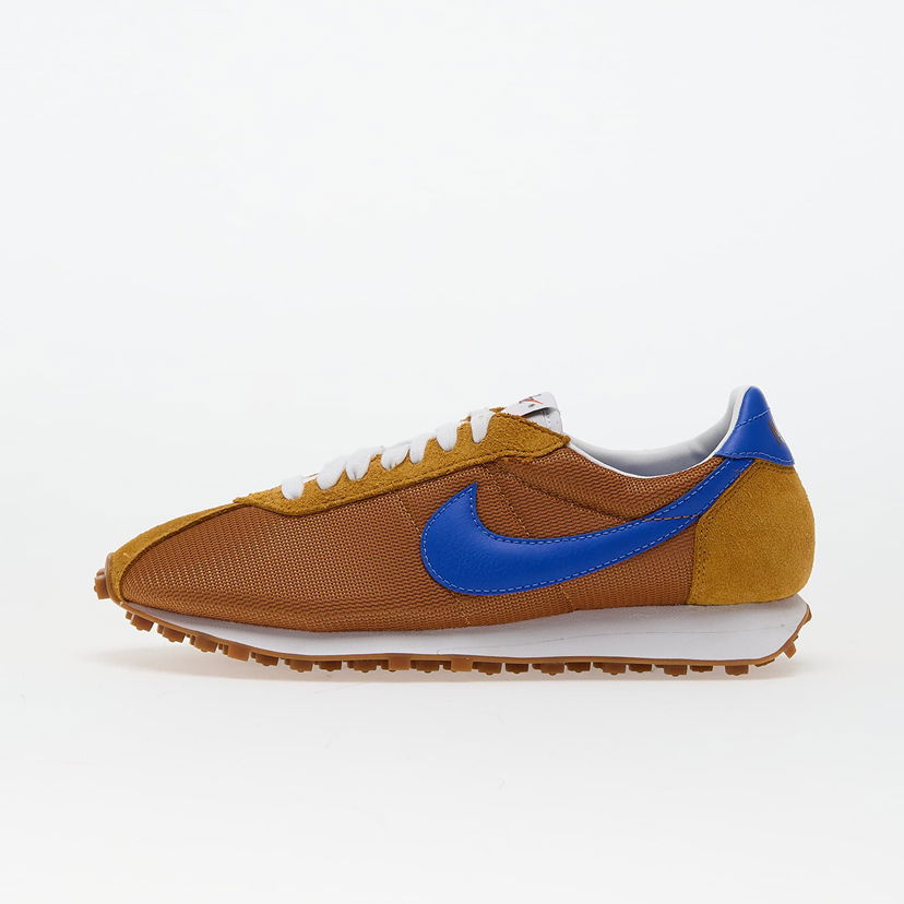 Кецове и обувки Nike LD-1000 Кафяво | HF3227-702