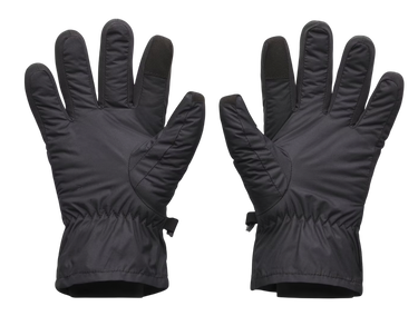 Ръкавици Under Armour Insulated Gloves Черно | 6000392-001, 1