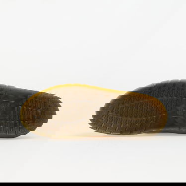 Кецове и обувки Dr. Martens Josef Slide Savannah Tan Кафяво | DM41083200, 1