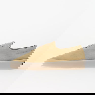 Кецове и обувки Fear of God 101 Oat Бежово | FG25FW80-8109SUE-991, 0