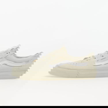 Кецове и обувки Vans SK8-Low Бежово | VN0A5KXDBWQ1, 0