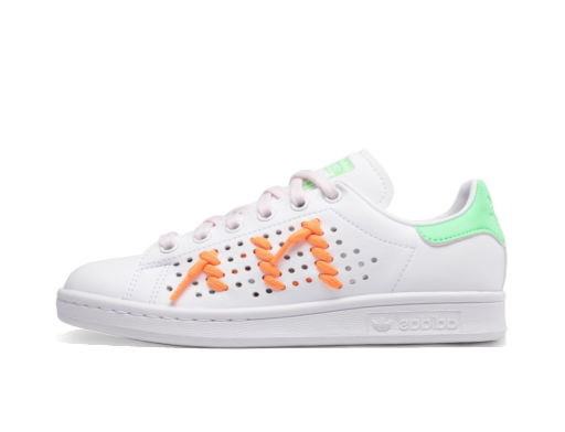 Stan Smith