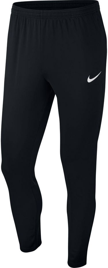Спортни панталони Nike Dry Academy18 Pant Черно | 893746-010, 0