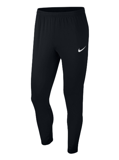 Dry Academy18 Pant