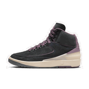 Air Jordan 2 Retro "Off Noir Mauve" W
